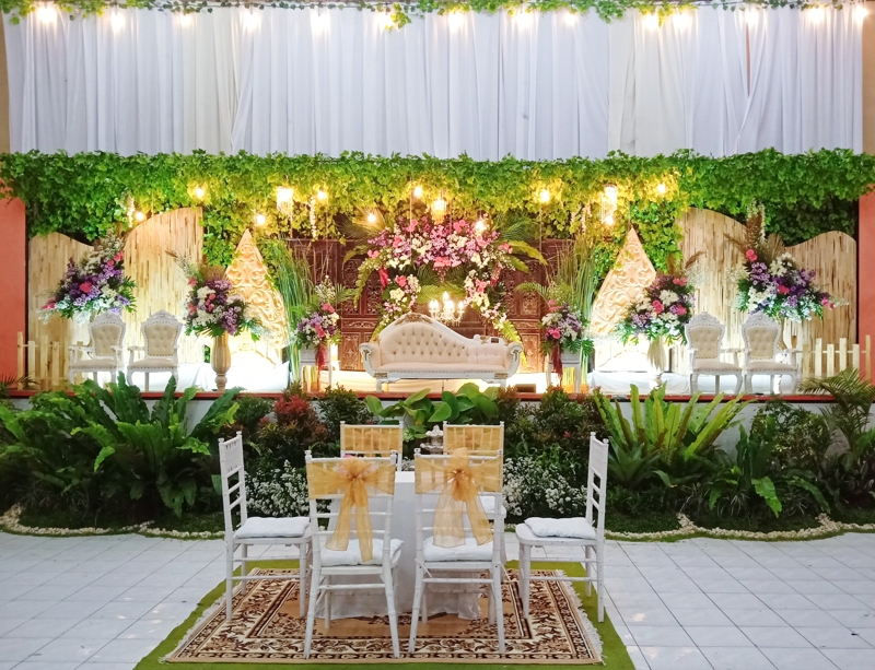 Momen Tak Terlupakan