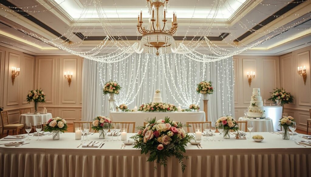 Wujudkan Pernikahan Impian Anda